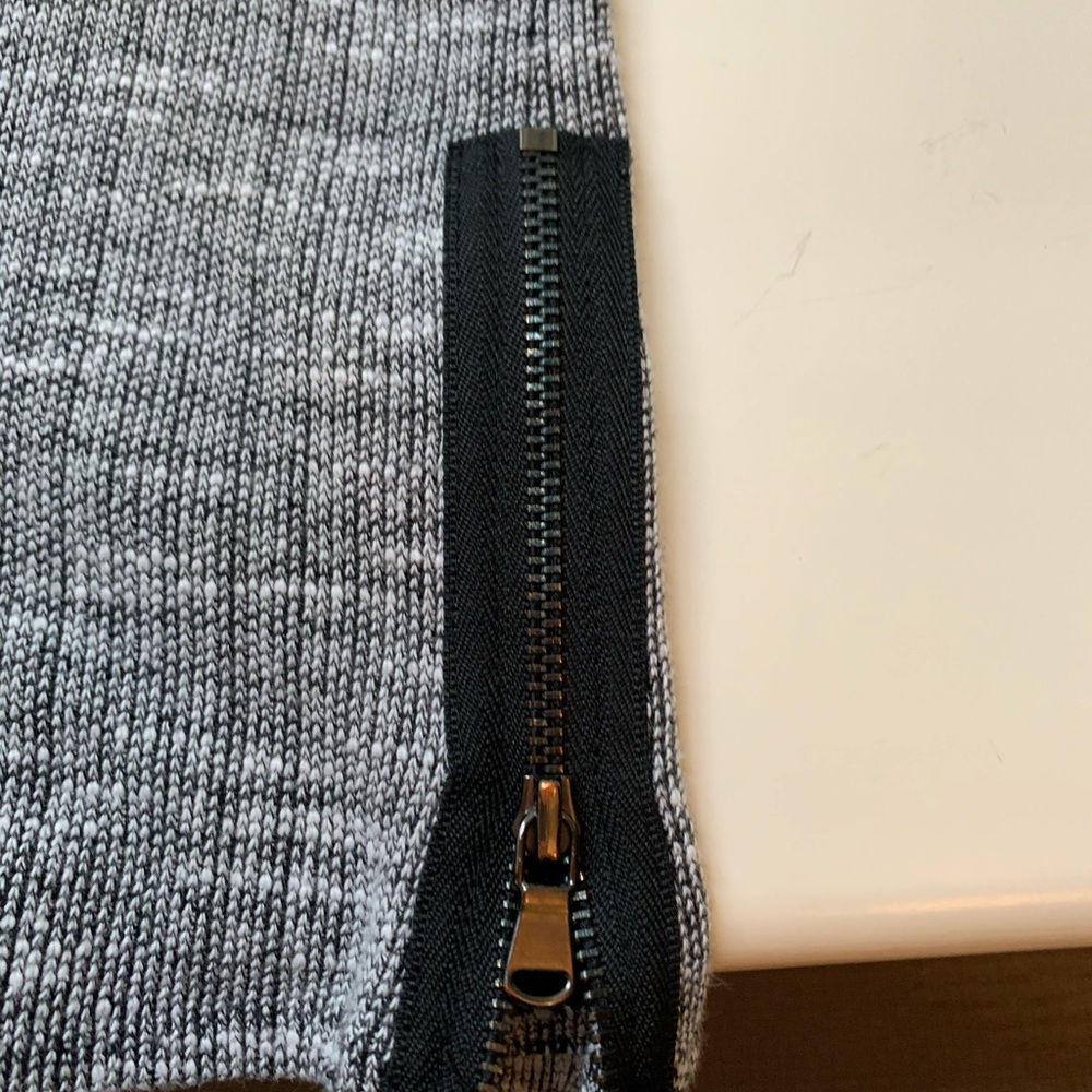 Tibi | Two-Piece Set Size S - image 4